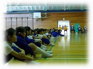 画像1.jpg