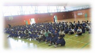 画像6.jpg