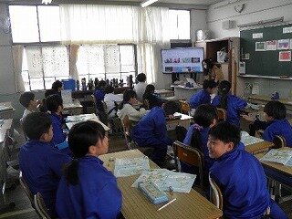 画像2.jpg