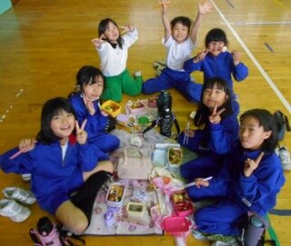画像1.jpg