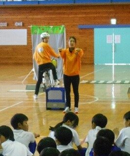 画像2.jpg