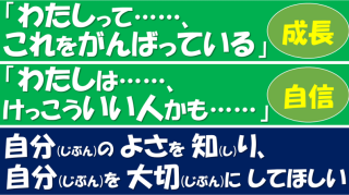 図1.png