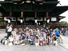 画像6.jpg