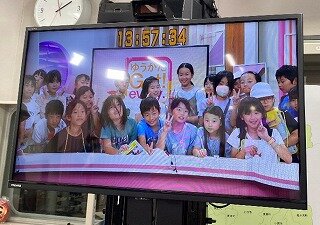 画像14.jpg