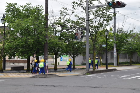 dispersed  school attendance leaving school22.jpg