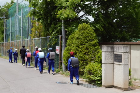 dispersed  school attendance leaving school33.jpg