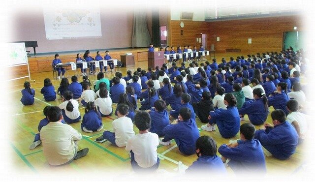 画像5.jpg