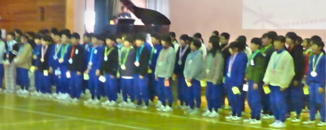 P1250138.jpg
