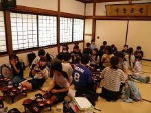 画像9.jpg