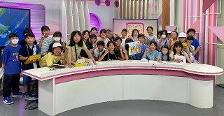 画像13.jpg