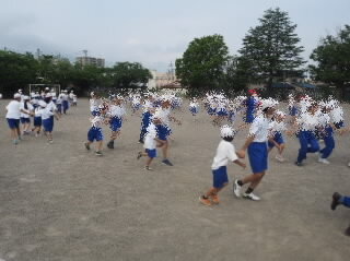 20250711-1-1.jpg