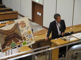 画像4.jpg