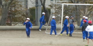 P1250170.jpg