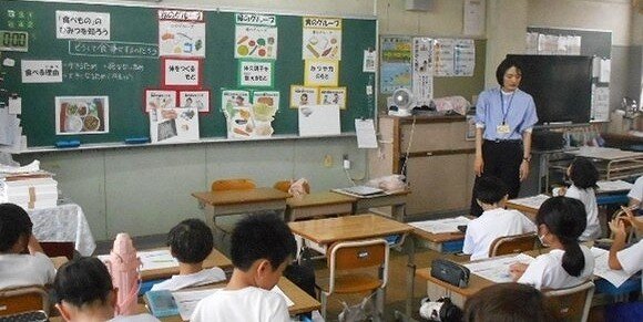 画像7 (2).jpg