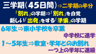 ７.png