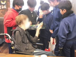 DSCF2528.jpg