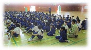 画像7.jpg