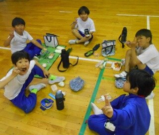 画像2.jpg