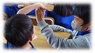画像6.jpg