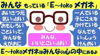 図1.png