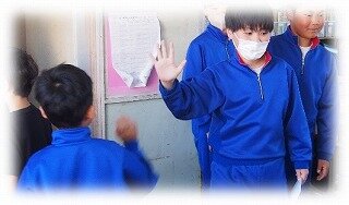 画像8.jpg