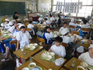 P1190301.jpg