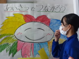 P1190351.jpg