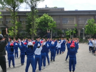 0528-2-2.jpg