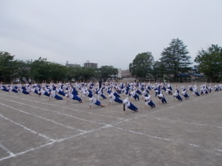 0528-5-1.jpg
