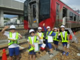 0624しなの鉄道見学 (10).jpg