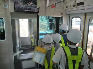 0624しなの鉄道見学 (22).jpg