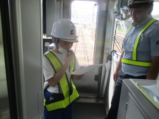0624しなの鉄道見学 (24).jpg