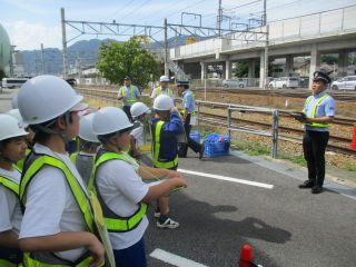 0624しなの鉄道見学 (3).jpg