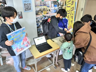 1102いきもの館 (10).jpg