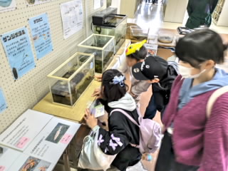 1102いきもの館 (13).jpg