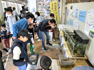 1102いきもの館 (14).jpg