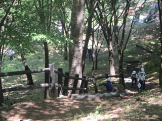 20180515ensoku001.JPG