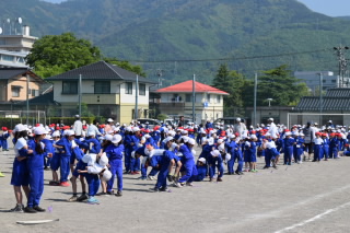 20180517taiikusyuukai002.JPG