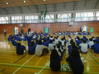 20180520jidousoukai003.JPG