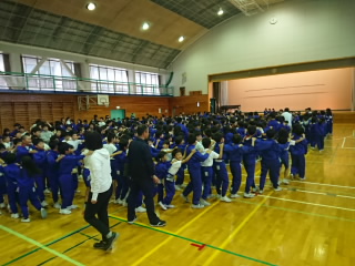 20180521jidousoukai001.JPG