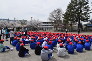 20190417hinankunren003.JPG