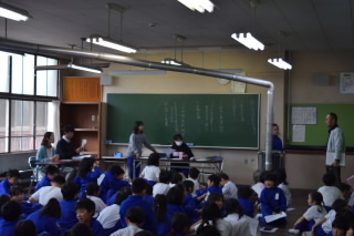 20190425tikubetujidoukai002.JPG