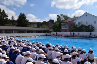 20190625poolhiraki002.JPG