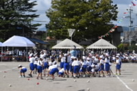 20191004undoukai010.JPG