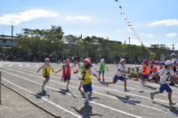 20191004undoukai018.JPG