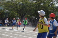 20191004undoukai019.JPG