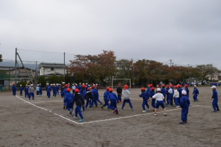 20191101kyoudaigakkyukatudou001.JPG