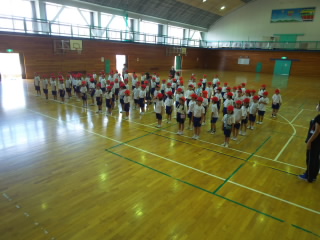 20200626taiiku004.JPG