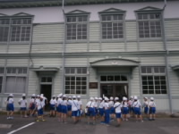 20200703tiikitanken009.JPG