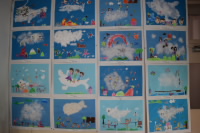 202011012kounaizusyuuten001.JPG
